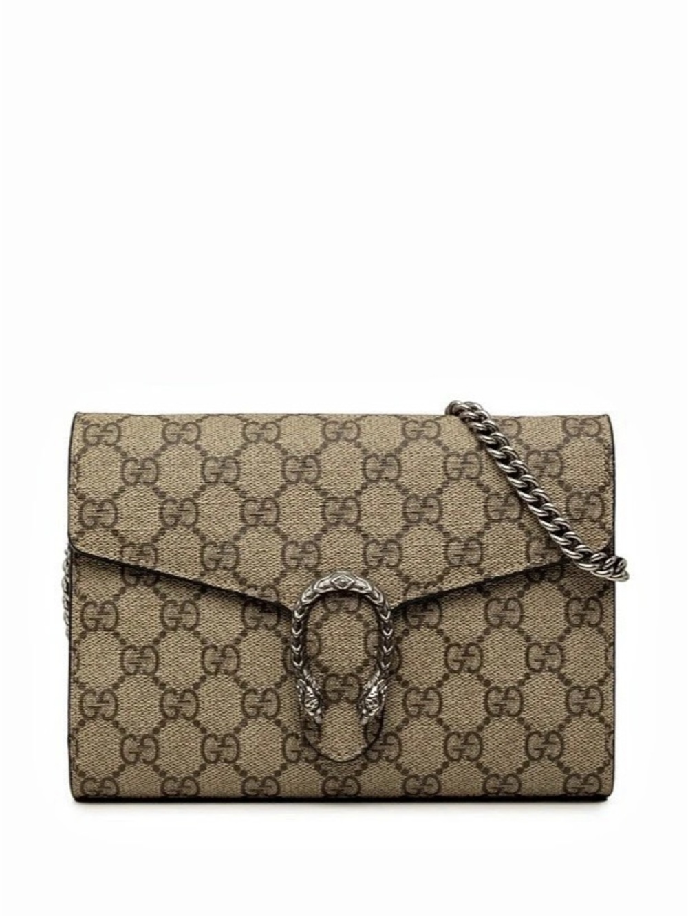 Gucci Dionysus GG Supreme